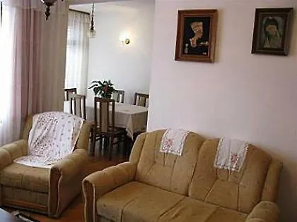 Bogo Apartamento *