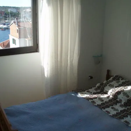 Bogo Apartamento *